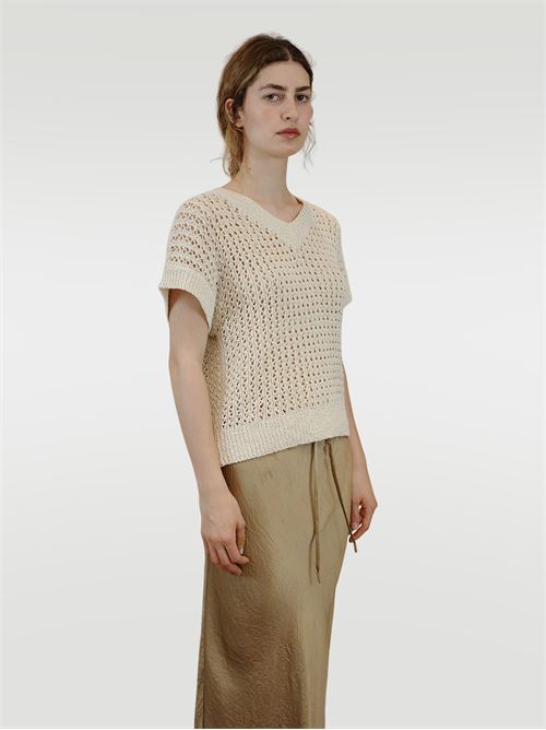 LUCCA MARELLA MONOCHROME | 2513361095200003